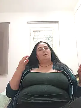 Anita-vega – webcam model profile photo Image 9