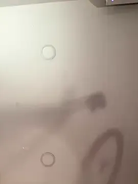 irohani_usagi – webcam model profile photo Image 10