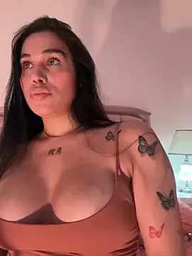 irohani_usagi – webcam model profile photo Image 19