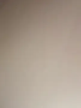 irohani_usagi – webcam model profile photo Image 4