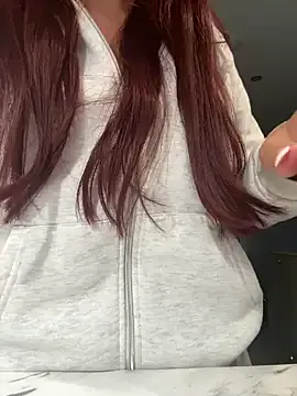 fantasy_JP – webcam model profile photo Image 5