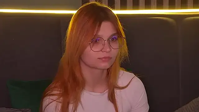 lynn_jackson – webcam model profile photo Image 2