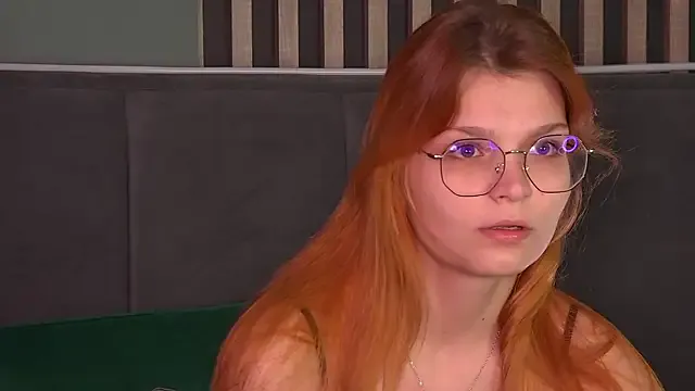 lynn_jackson – webcam model profile photo Image 3