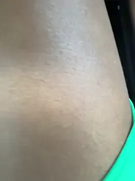 margotdeville – webcam model profile photo Image 17