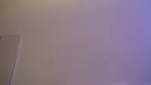 _Alicee_1 – webcam model profile photo Image 14