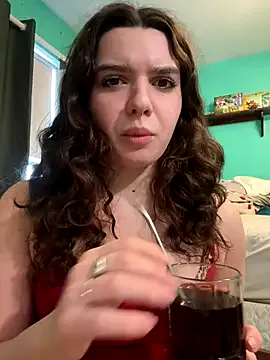 irohani_usagi – webcam model profile photo Image 3