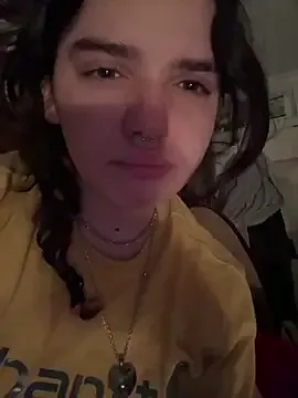 irohani_usagi – webcam model profile photo Image 5