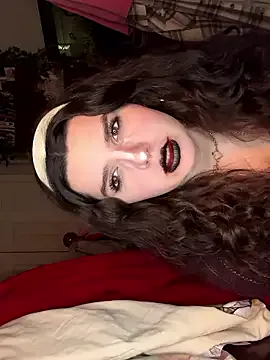 irohani_usagi – webcam model profile photo Image 7