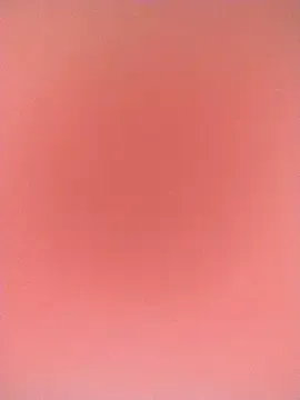 kaliana_ggh – webcam model profile photo Image 16