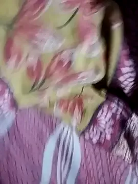 Bhabhi-Devar- Image 15