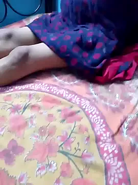 Bhabhi-Devar- Image 8
