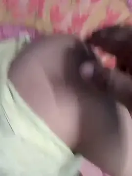 Bhabhi-Devar- Image 9