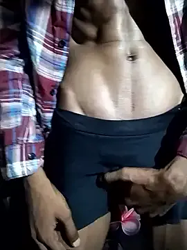 bhabhilover8 Image 5