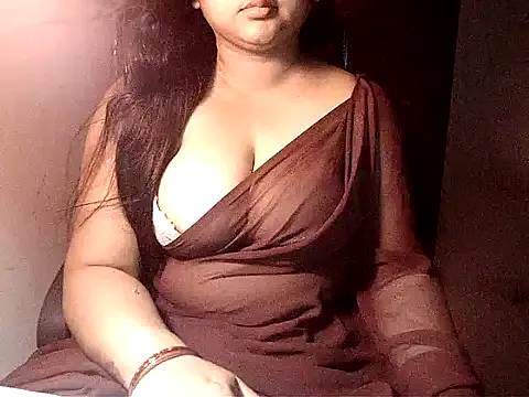 bhojpuribasanti1 Image 2