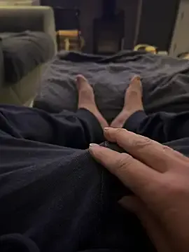 bi278boy's Thumb Image