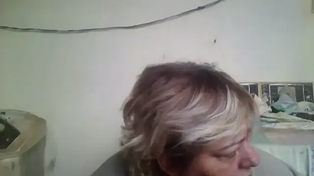 dears_pearlss – webcam model profile photo Image 13