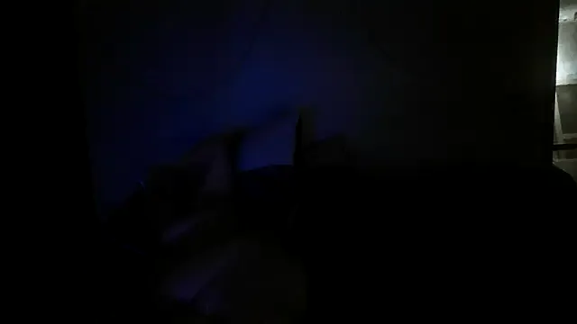 dears_pearlss – webcam model profile photo Image 19