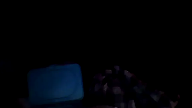 dears_pearlss – webcam model profile photo Image 2