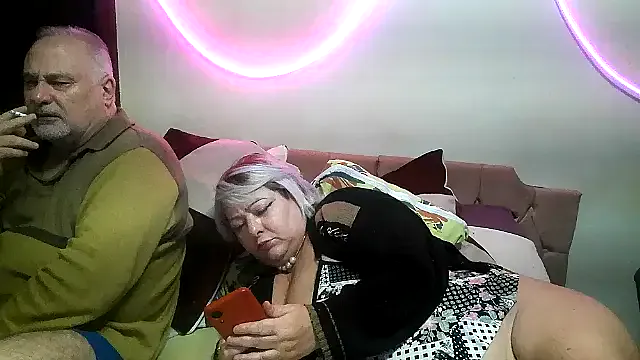 dears_pearlss – webcam model profile photo Image 7