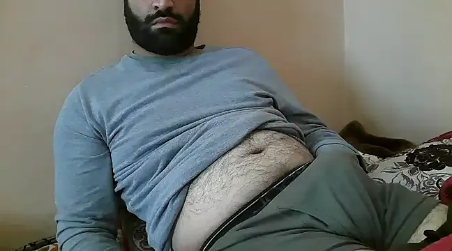 BibearXXX Image 2