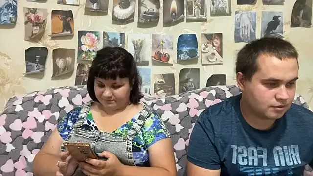 Big--tits Image 15