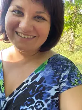 Big--tits Image 16