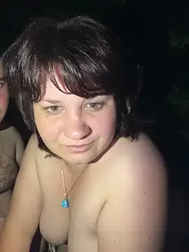 Big--tits Image 2