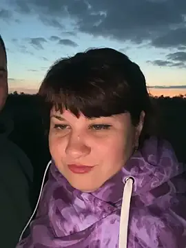 Big--tits Image 6