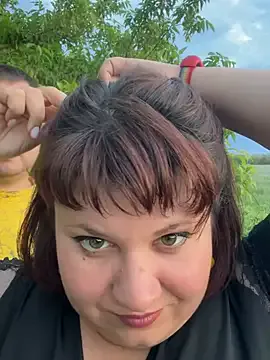 Big--tits Image 9