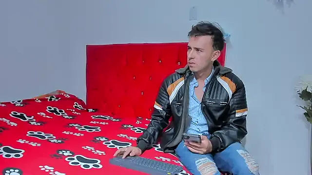 big-dicktop23 Image 2