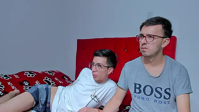 big-dicktop23 Image 3