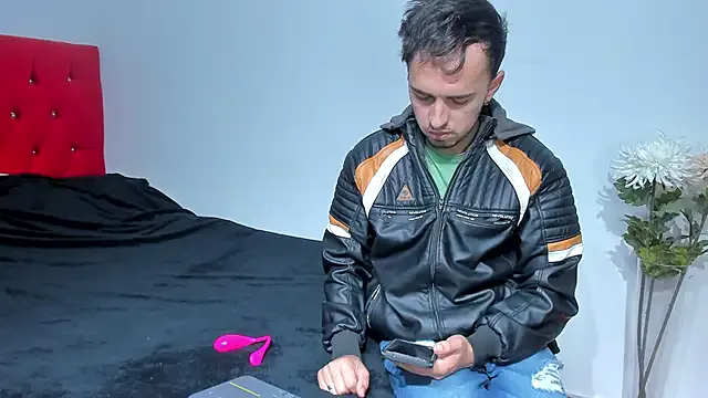 big-dicktop23 Image 4