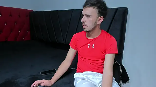big-dicktop23 Image 6