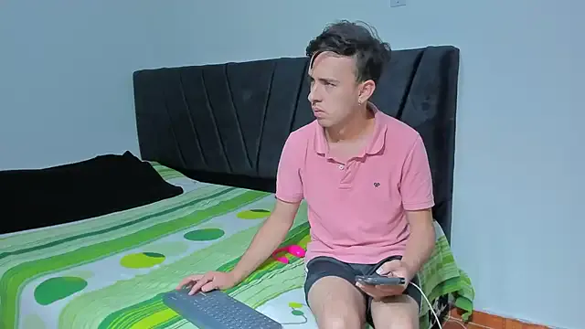 big-dicktop23 Image 7