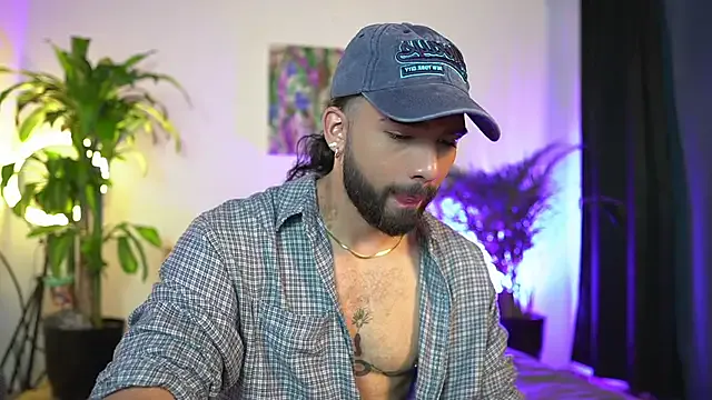 big4twink Image 4
