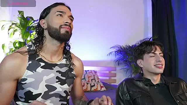 big4twink Image 6