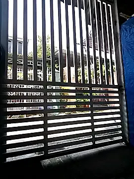 night_furru – webcam model profile photo Image 11