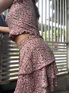 night_furru – webcam model profile photo Image 15