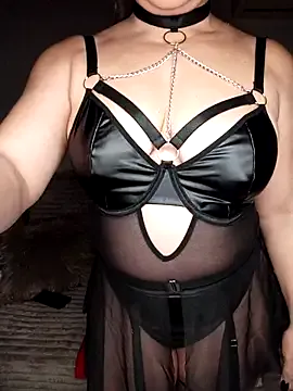 nide_xiaogou – webcam model profile photo Image 7