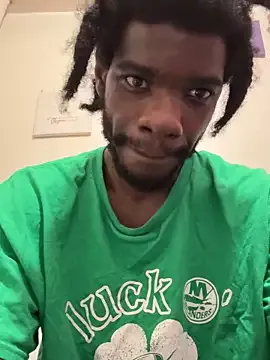 BigBDMari Image 2