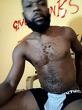 ccgkyokucho – webcam model profile photo Image 14