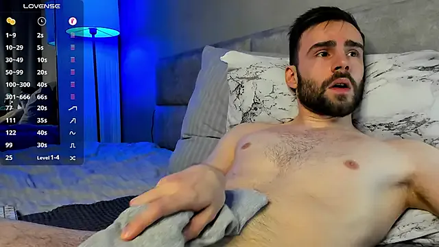 bigboiironny Image 17