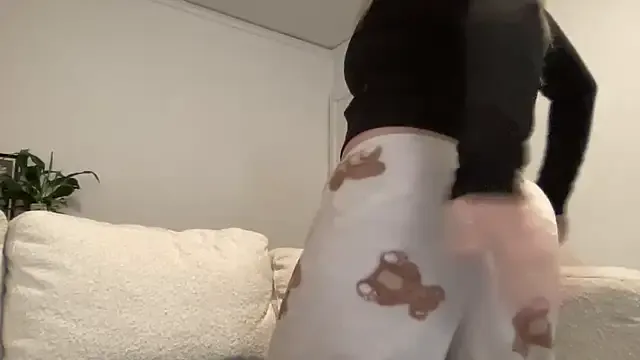 dirtypub – webcam model profile photo Image 17