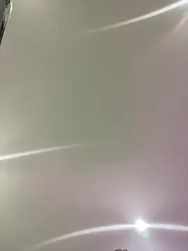 dears_pearlss – webcam model profile photo Image 11