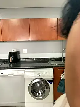 dears_pearlss – webcam model profile photo Image 15