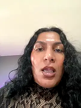 dears_pearlss – webcam model profile photo Image 17