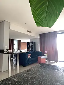 dears_pearlss – webcam model profile photo Image 18