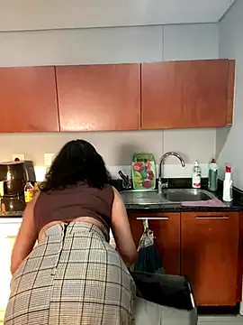 BigBootyButter Image 8