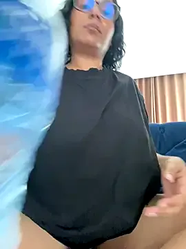 dears_pearlss – webcam model profile photo Image 9