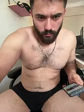 BigBoyXXL35's Thumb Image
